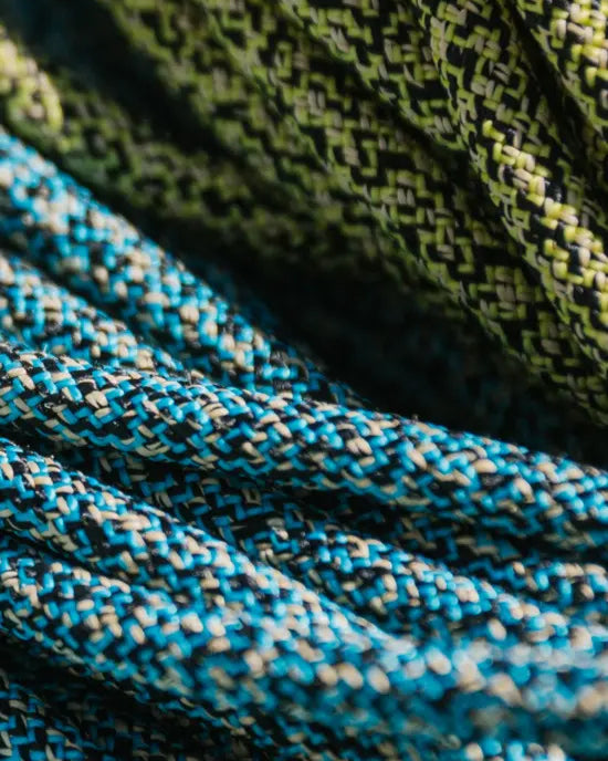 Starling Protect Pro Dry 8.2mm Rope