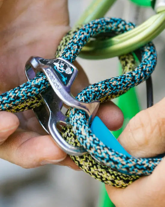 Starling Protect Pro Dry 8.2mm Rope