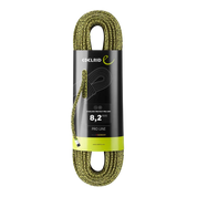 Edelrid Starling Protect Pro Dry 8.2mm Rope