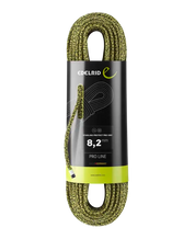Starling Protect Pro Dry 8.2mm Rope