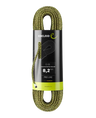 Starling Protect Pro Dry 8.2mm Rope