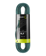 Starling Protect Pro Dry 8.2mm Rope