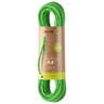 Tommy Caldwell Eco Dry DT 9.6mm Rope