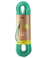 Hummingbird Eco Dry 9.2mm Rope
