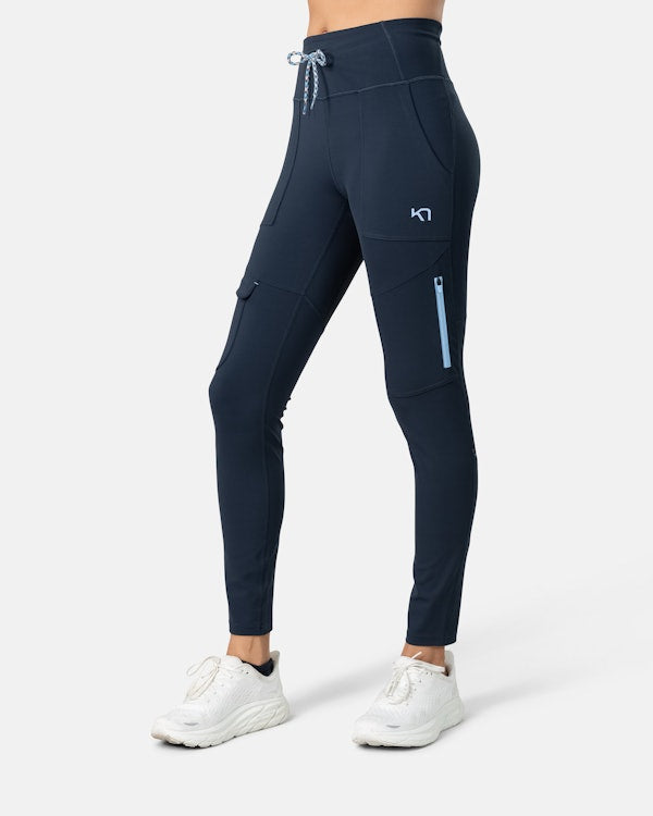 Women's Anelie Tights