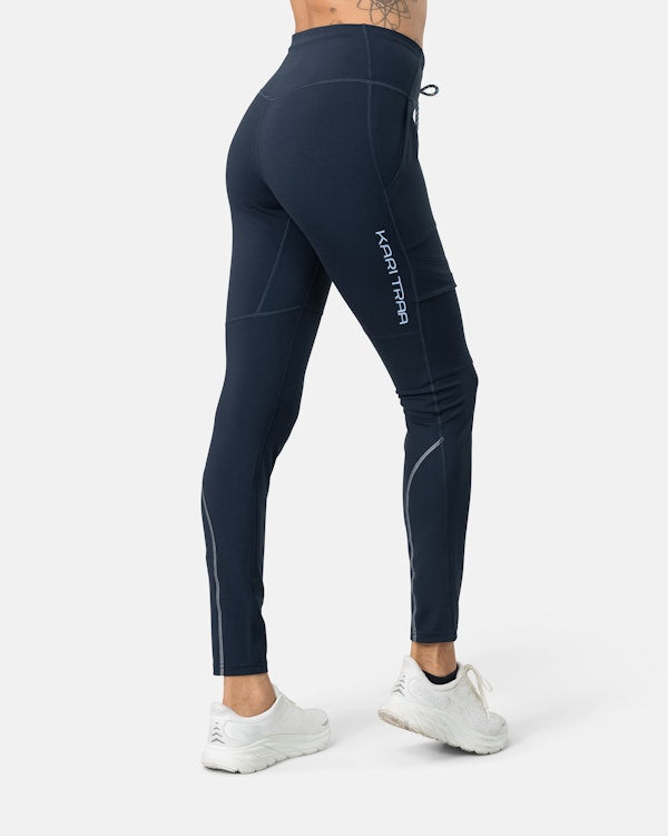 Women's Anelie Tights