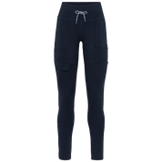 Women's Anelie Tights