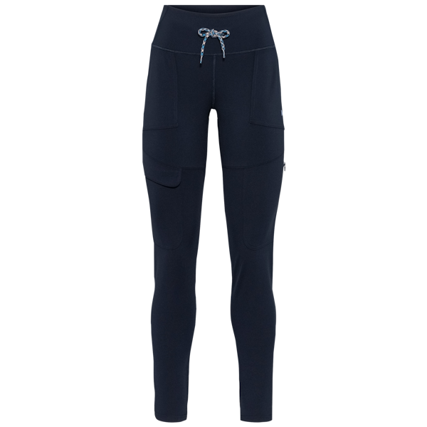 Women's Anelie Tights