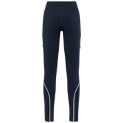 Women's Anelie Tights