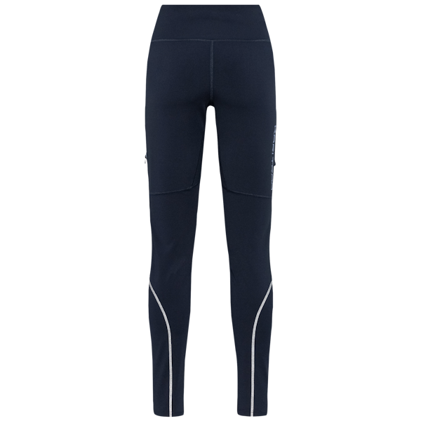 Women's Anelie Tights