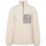 Women's Røthe Half Zip