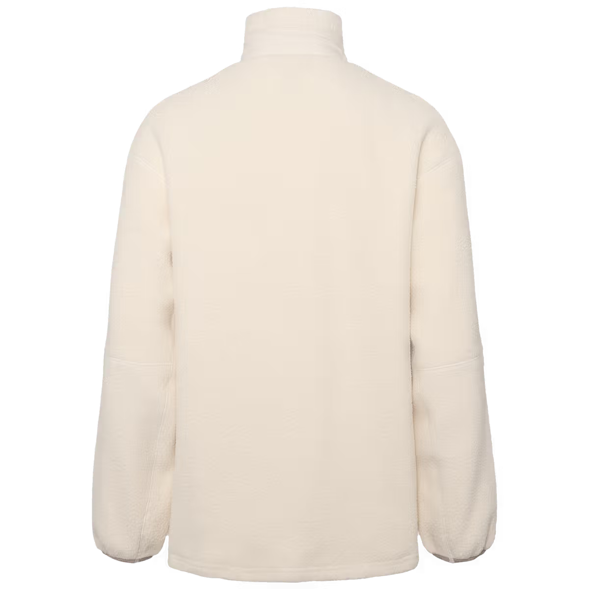 Women's Røthe Half Zip