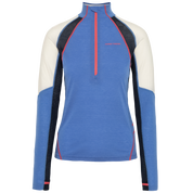 Women's Alma Half-Zip