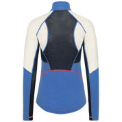 Women's Alma Half-Zip