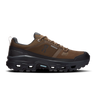 Men's Cloudrock Low Waterproof Hiking Shoes