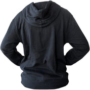Men's Logo Hoody