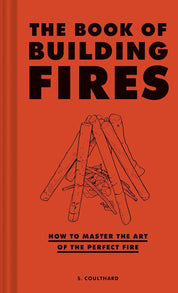 The Book of Building Fires