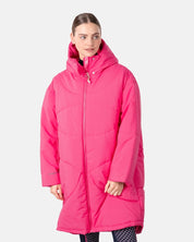 Women's Karoline Parka Jacket (Past Season)