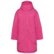 Women's Karoline Parka Jacket (Past Season)