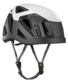 Salathe Helmet