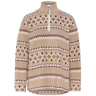 Women's Ruthie Midlayer Half Zip