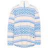Women's Ruthie Midlayer Half Zip