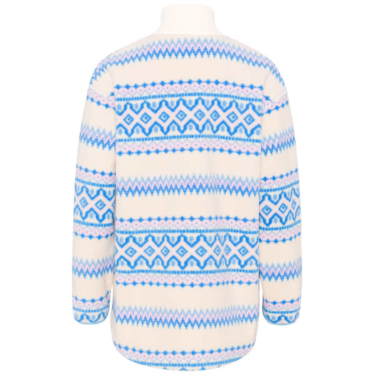 Women's Ruthie Midlayer Half Zip