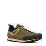 Men's Crux 2 GTX Approach Shoes