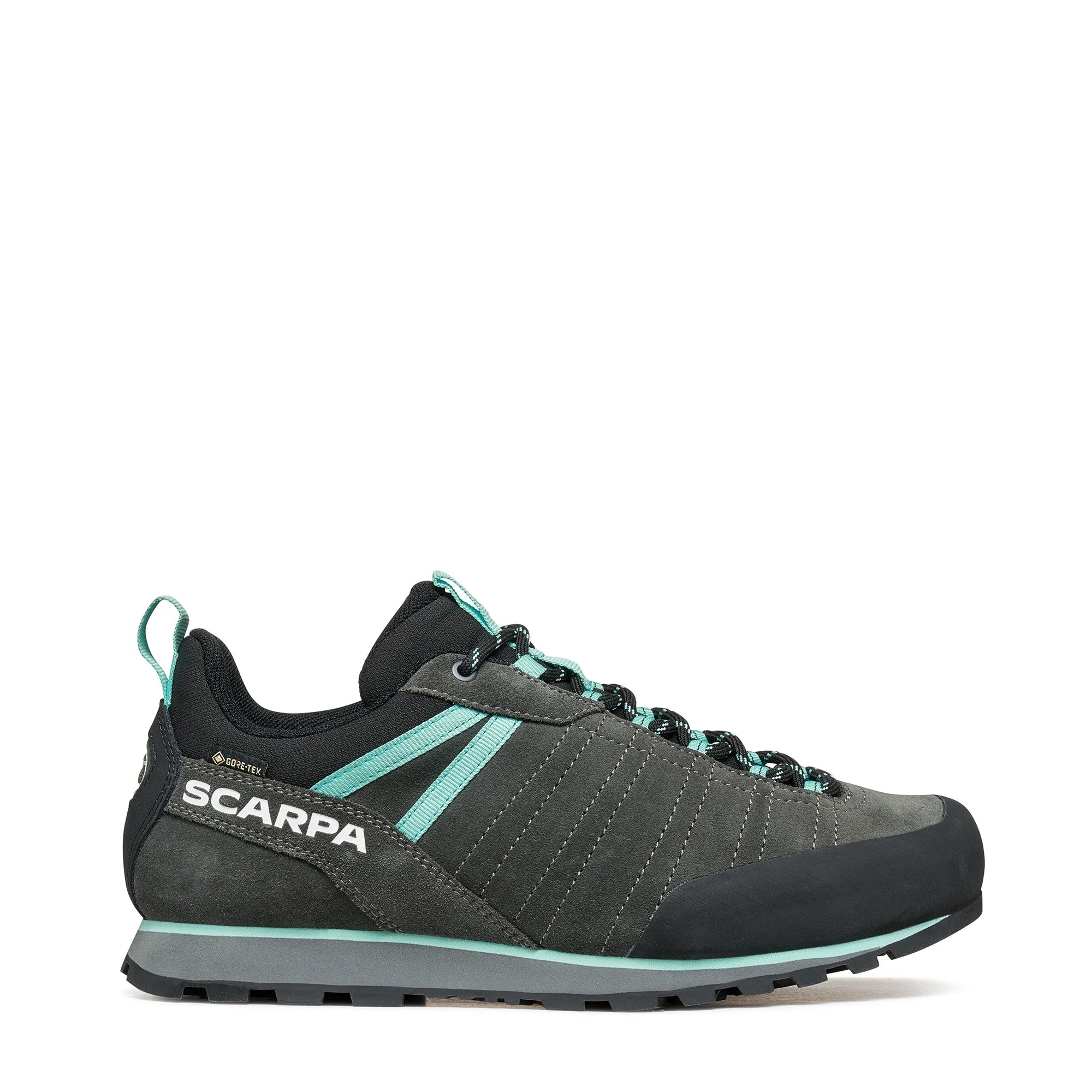 Women's Crux 2 GTX Approach Shoes