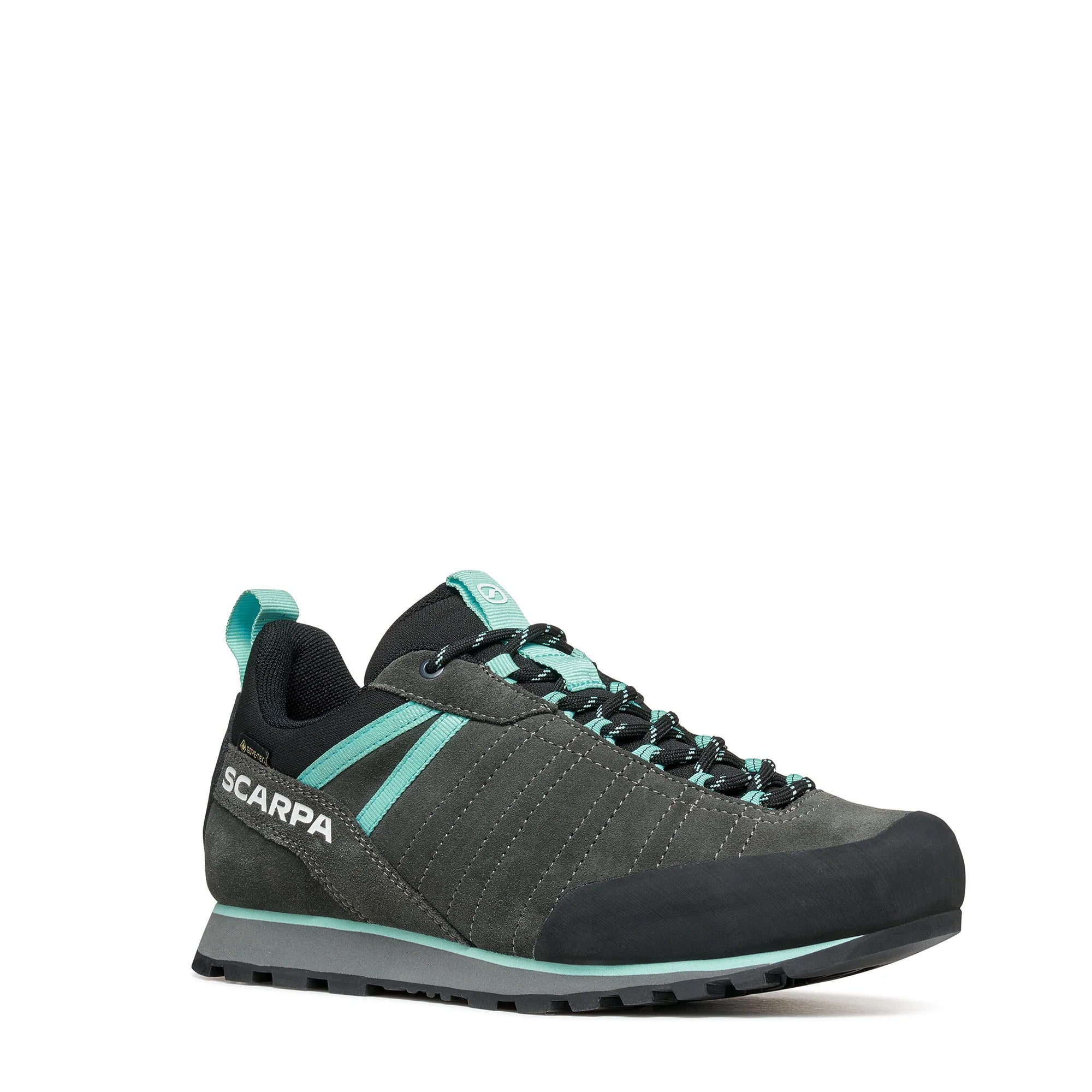 Women's Crux 2 GTX Approach Shoes