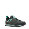 Women's Crux 2 GTX Approach Shoes