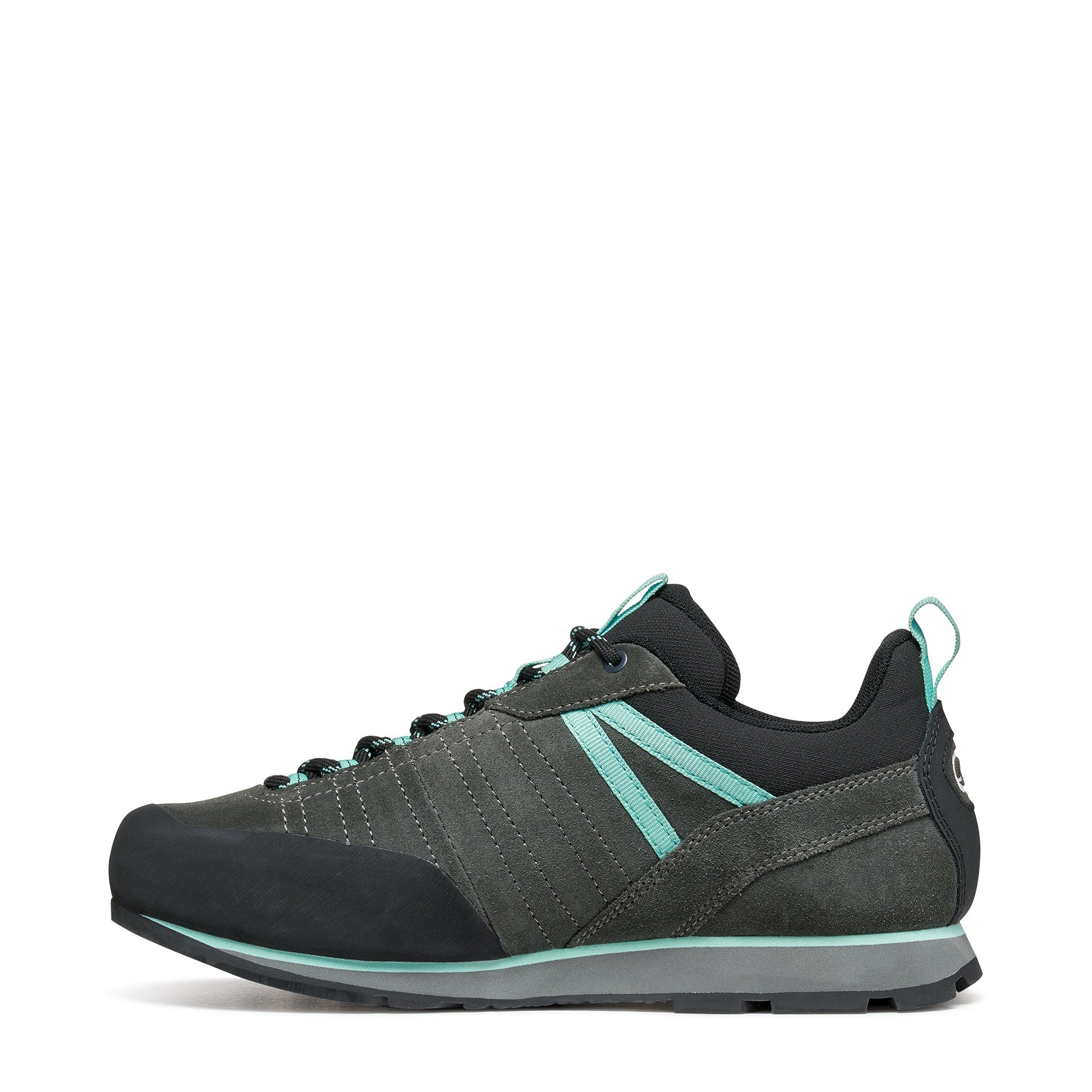 Women's Crux 2 GTX Approach Shoes