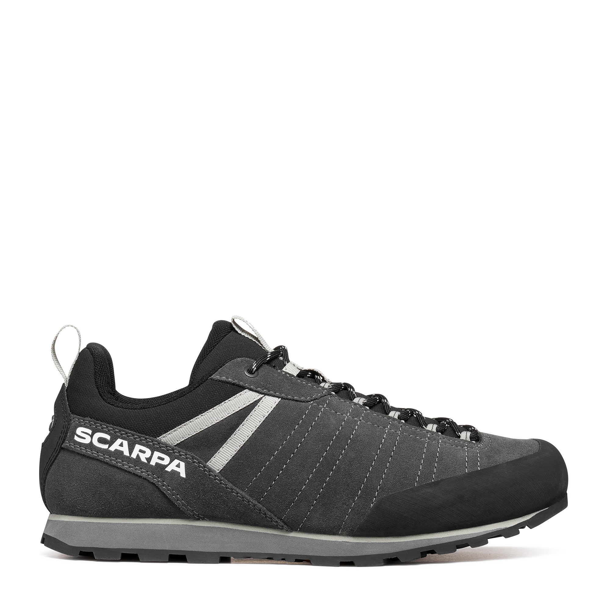 Men's Crux 2 Approach Shoes