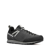 Approach Shoes