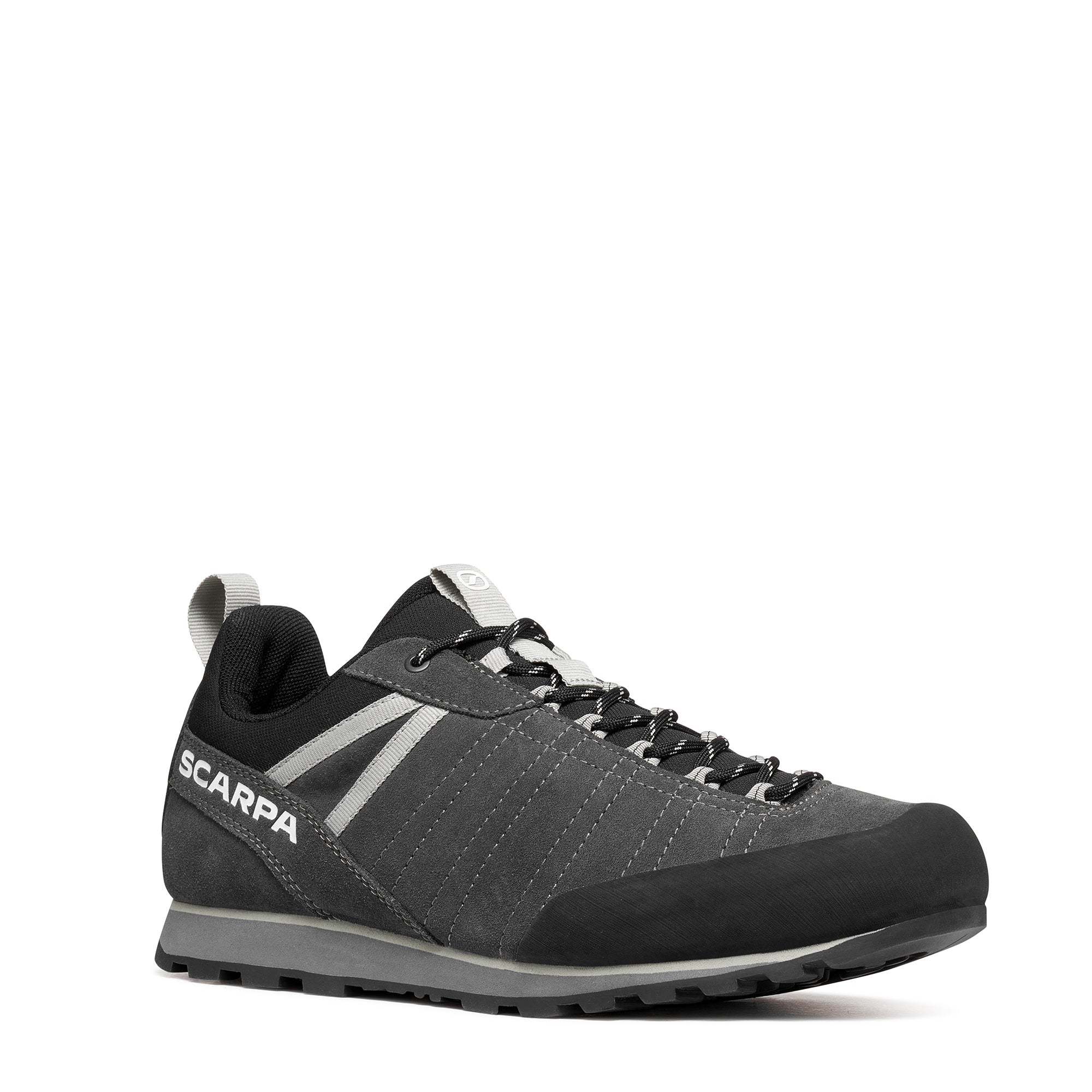 Men's Crux 2 Approach Shoes