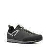 Men's Crux 2 Approach Shoes