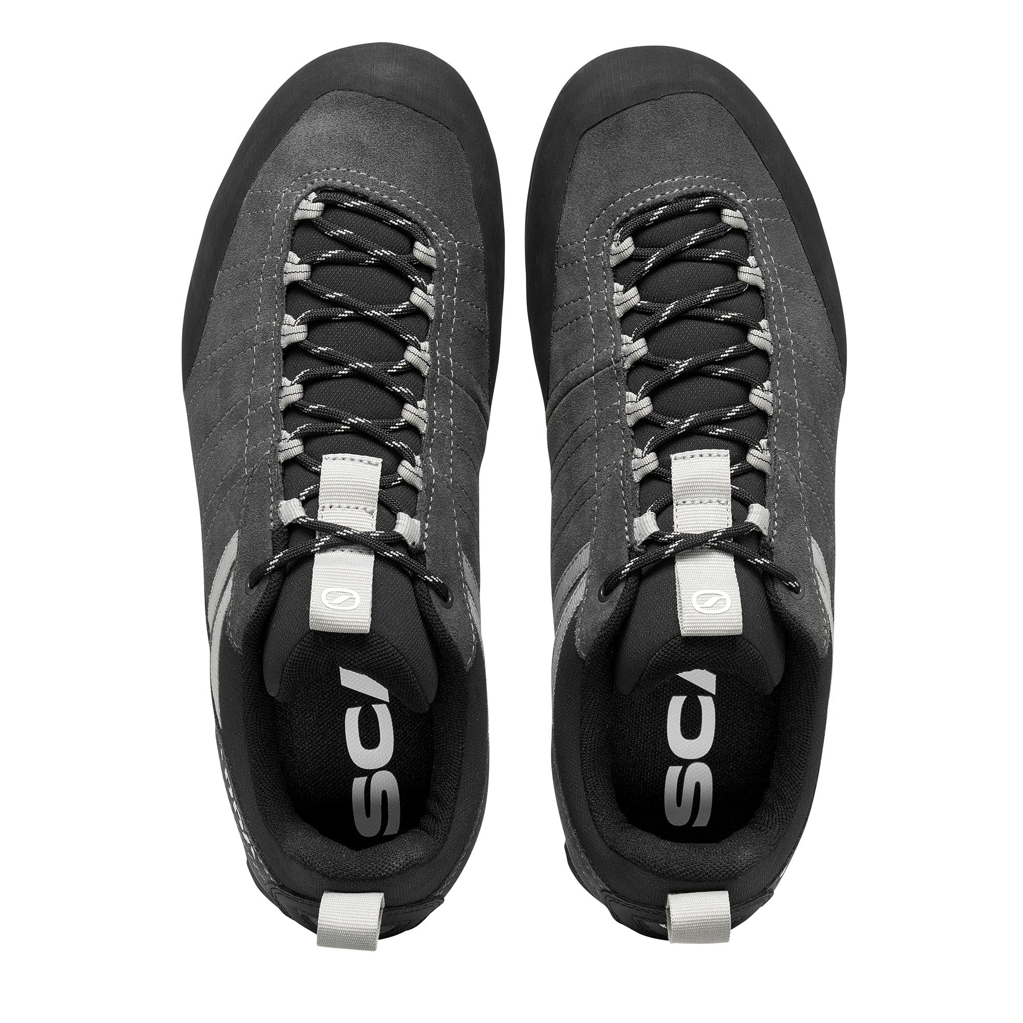 Men's Crux 2 Approach Shoes