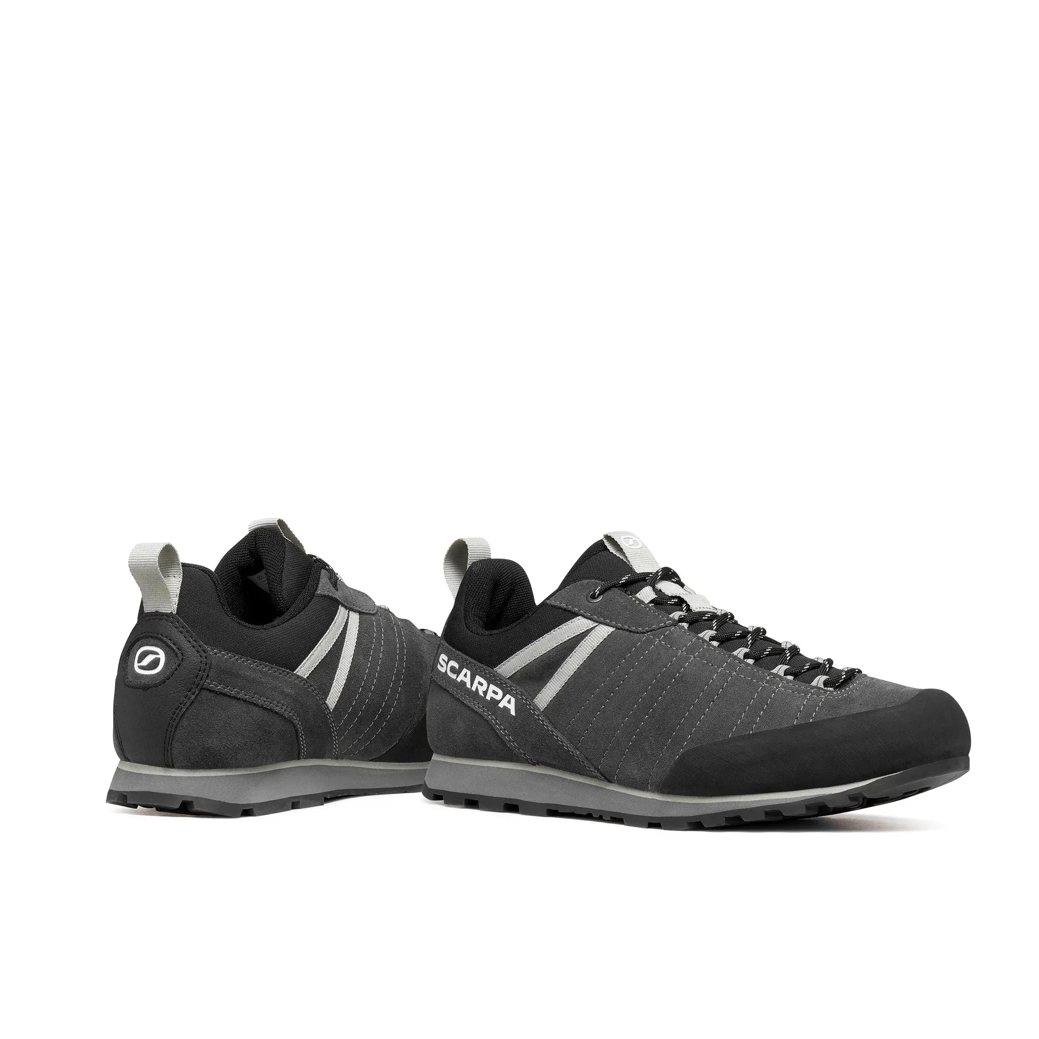 Men's Crux 2 Approach Shoes
