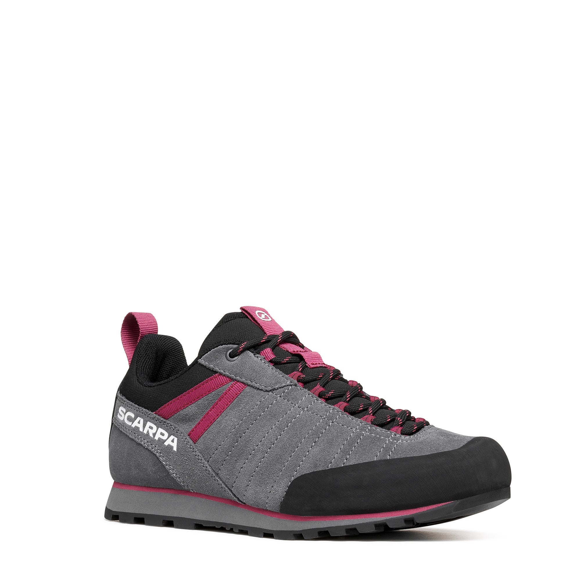 Women's Crux 2 Approach Shoes