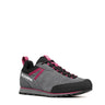 Women's Crux 2 Approach Shoes