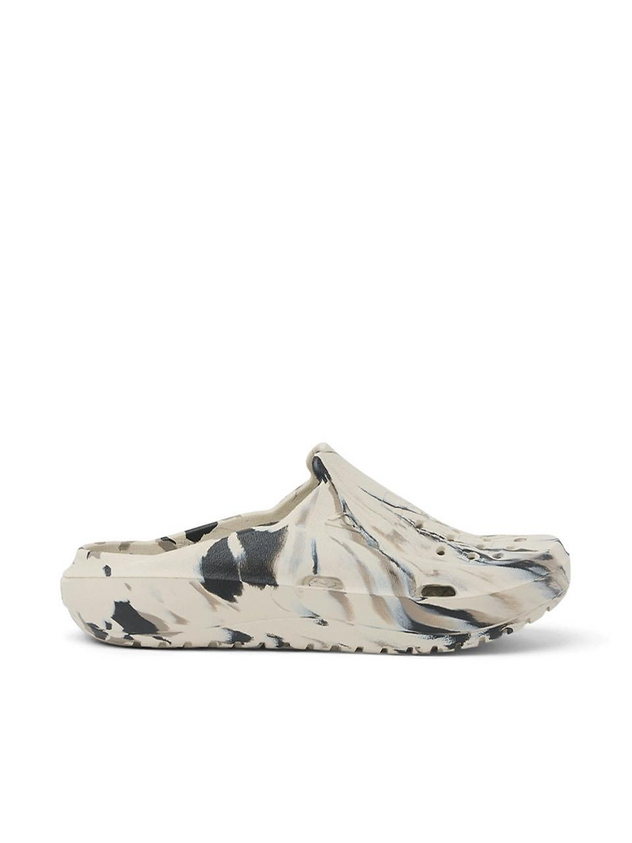 Men's Glider Sandals