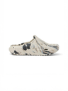 color:beige marble