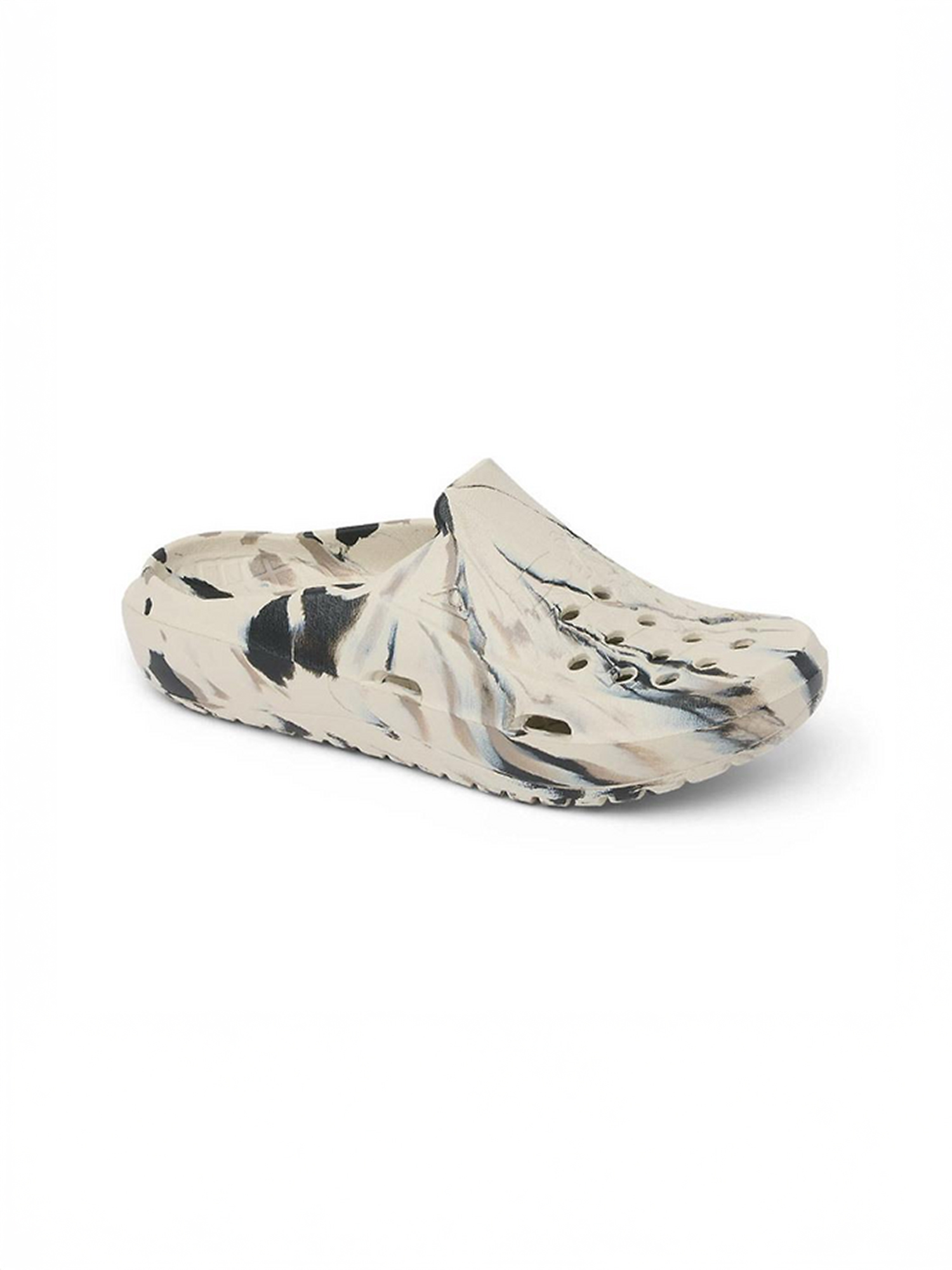 color:beige marble