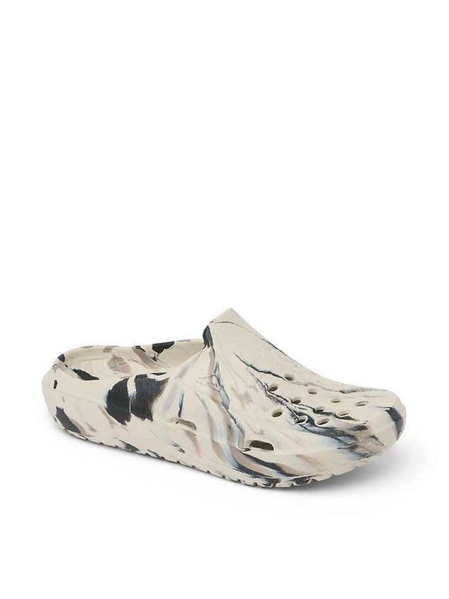 Men's Glider Sandals