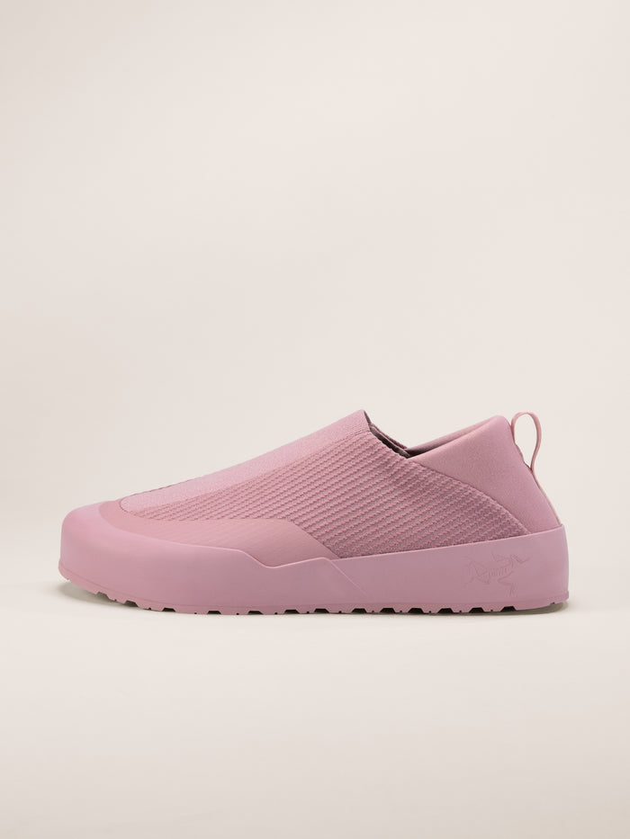Women's Kragg Shoes (Past Season)