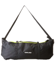 Liner Rope Bag