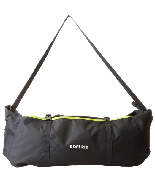 Liner Rope Bag