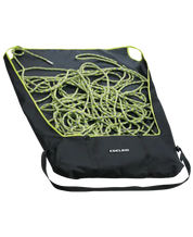 Liner Rope Bag