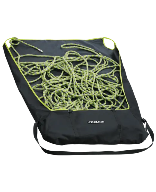 Liner Rope Bag