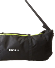 Liner Rope Bag